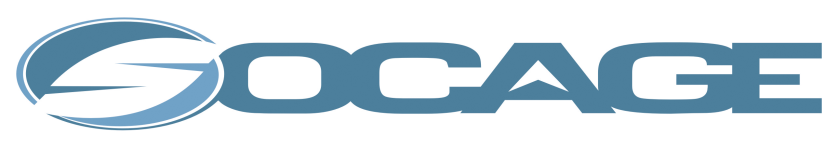 Partener EON GRUP — SOCAGE (Nacele & Platforme)