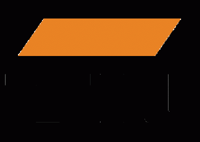 Partener EON GRUP — STILL (Stivuitoare)
