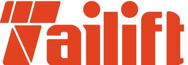 Partener EON GRUP — TAILIFT (Stivuitoare)