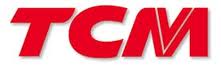 Partener EON GRUP — TCM (Stivuitoare)