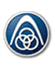 Partener EON GRUP — THYSSENKRUPP ELEVATOR (Scări Rulante)