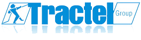 Partener EON GRUP — TRACTEL (Poduri Rulante)