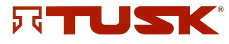 Partener EON GRUP — TUSK (Stivuitoare)