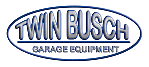 Partener EON GRUP — twinbusch (Elevatoare Vehicule)