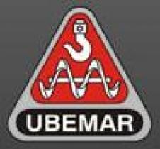 Partener EON GRUP — UBEMAR (Macarale)