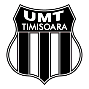 Partener EON GRUP — UMT (Stivuitoare)