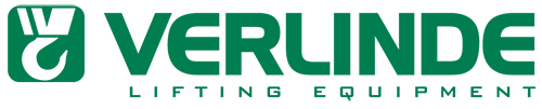 Partener EON GRUP — VERLINDE (Poduri Rulante)
