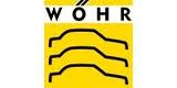 Partener EON GRUP — wohr (Scări Rulante)