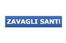 Partener EON GRUP — ZAVAGLI SANTI (Elevatoare Vehicule)